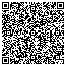 QR code with Value Technology Services Inc contacts