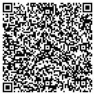 QR code with Caras Maternal Connections contacts