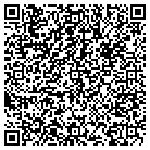 QR code with Water Works Pumps and Supplies contacts