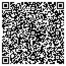 QR code with Village Hardware contacts