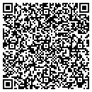 QR code with Lv Guitar Gear contacts