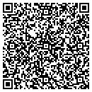 QR code with Carrdan Software contacts