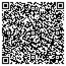 QR code with Carson's contacts