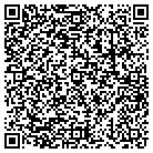QR code with Side By Side Storage LLC contacts