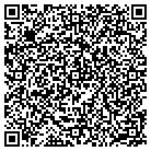 QR code with Paradise Island Chicken L L C contacts
