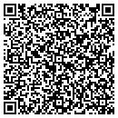 QR code with Maytan Music Center contacts
