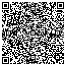 QR code with Checkpoint Software Inc contacts