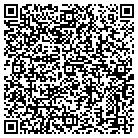 QR code with Side By Side Storage LLC contacts