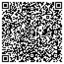 QR code with AAA Ajax Pumping contacts