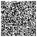 QR code with Citi Trends contacts