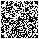 QR code with AAA Ajax Pumping Service contacts