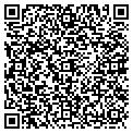 QR code with Cigarbox Software contacts