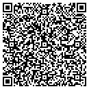 QR code with Pardos Chicken 2 contacts