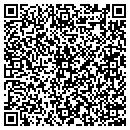 QR code with Skr Sheds Storage contacts