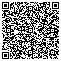 QR code with Music Box contacts