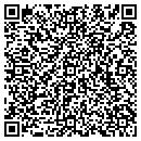 QR code with Adept Bbs contacts