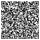 QR code with Nordstrom Inc contacts