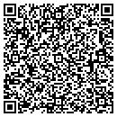 QR code with Citi Trends contacts
