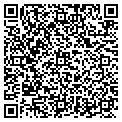 QR code with Pickin Chicken contacts
