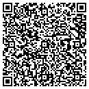 QR code with Advertek Inc contacts
