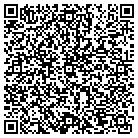 QR code with Smartway Universal Beverage contacts