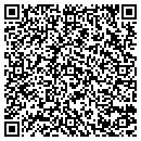 QR code with Alternative Septic Systems contacts
