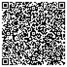 QR code with North Shore Auto Spa contacts