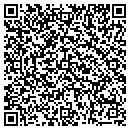 QR code with Allegro It Inc contacts