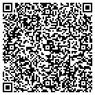 QR code with Audio One Sound & Video Corp contacts