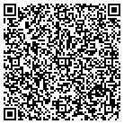 QR code with Snyders Best Rate Self Storage contacts