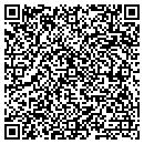 QR code with Piocos Chicken contacts