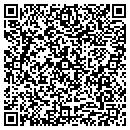 QR code with Any-Time Septic Service contacts