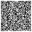 QR code with Piocos Chicken contacts