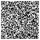 QR code with Western Hardware & Auto contacts