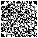 QR code with Continuum Healing contacts