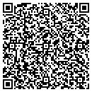 QR code with Pollo Operations Inc contacts