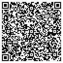 QR code with Application Software contacts