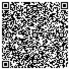 QR code with Lena Skin Care Inc contacts