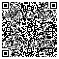 QR code with Atteberry contacts