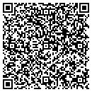 QR code with Whitey's Knives contacts