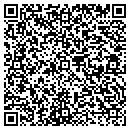 QR code with North Country Rentals contacts