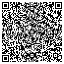 QR code with New World Landing contacts
