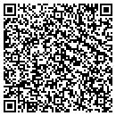 QR code with Argan Software contacts