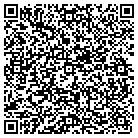 QR code with Larry Duffany Custom Marine contacts