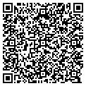 QR code with Winn Hardware Inc contacts