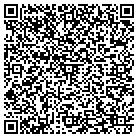QR code with C&M Building Service contacts