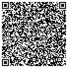 QR code with Bob's Septic Tank Service contacts