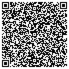QR code with Bardstown Internet Service contacts