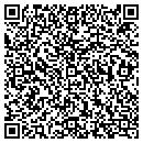 QR code with Sovran Acquisition Llp contacts