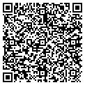 QR code with Dee's Merchandise contacts